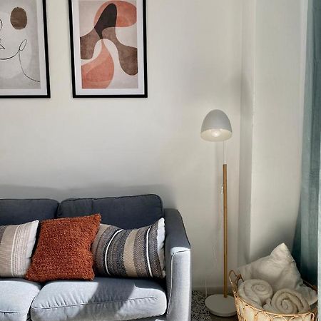 Superbe Logement Pres De Bruxelles Avec Spa Prive Dış mekan fotoğraf