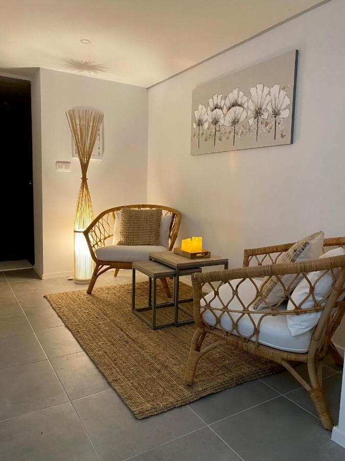 Superbe Logement Pres De Bruxelles Avec Spa Prive Dış mekan fotoğraf